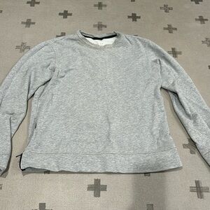 Theory Medium Men’s Sweater